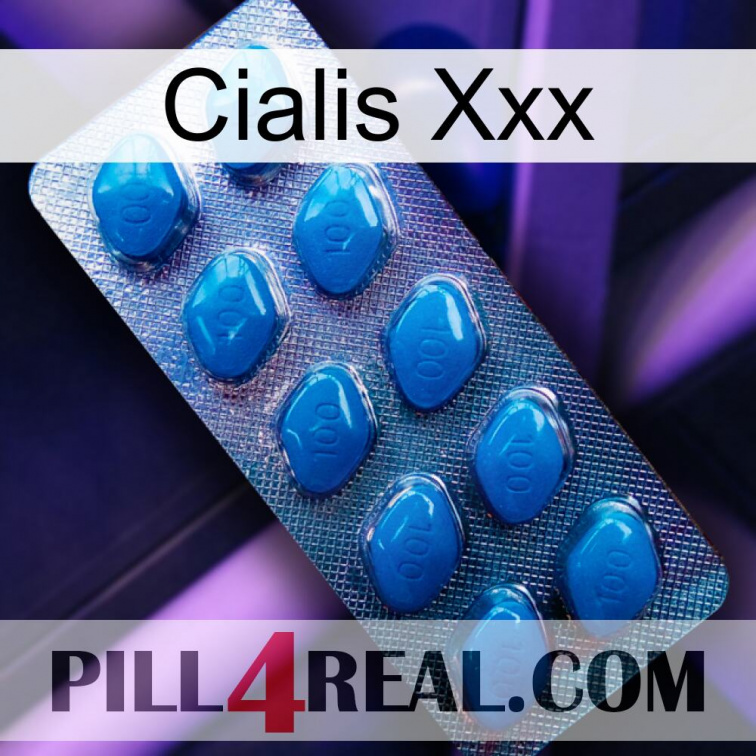 Cialis Xxx viagra1